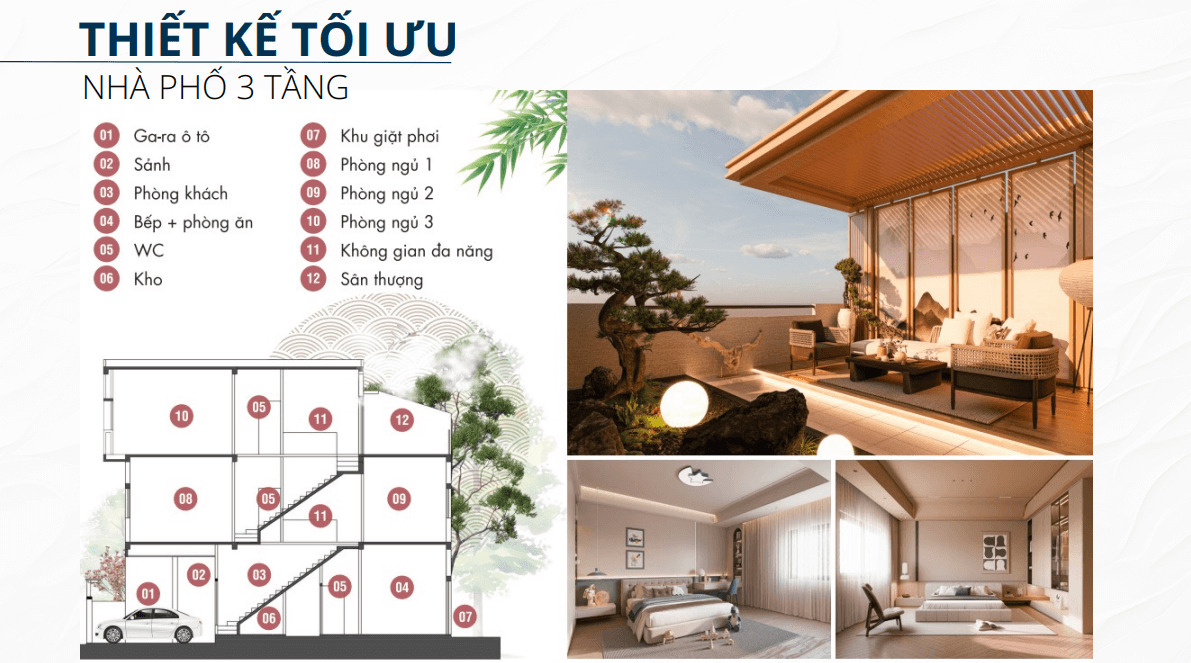 cat tuong j home 5 2