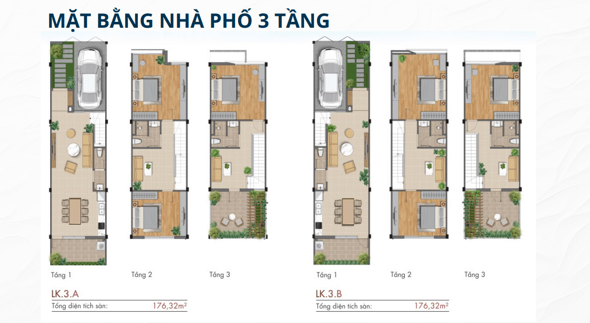 cat tuong j home 6 2