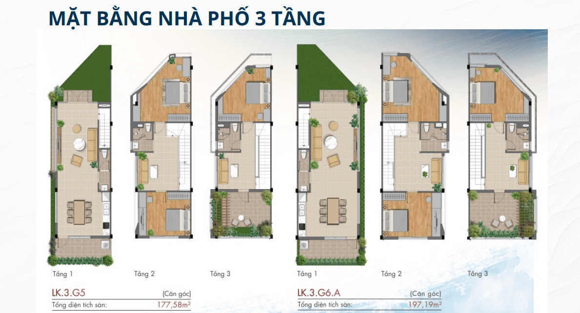 cat tuong j home 7 1